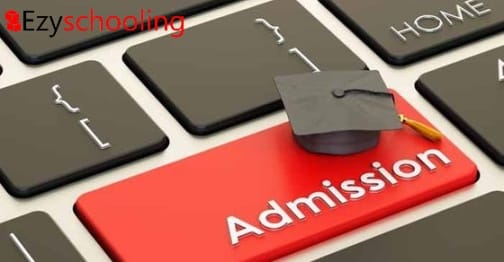 How To Apply For School Admissions Through Ezyschooling.com