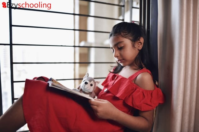 Must-read Children's Classics