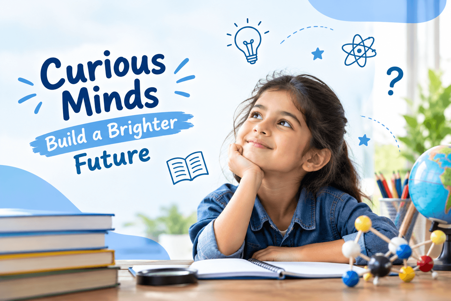 What If Your Child’s Questions Matter More Than Their Answers?