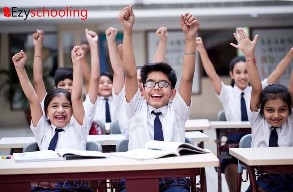 A Complete Guide on the National Education Policy 2020