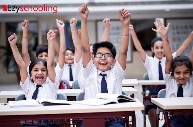 A Complete Guide on the National Education Policy 2020