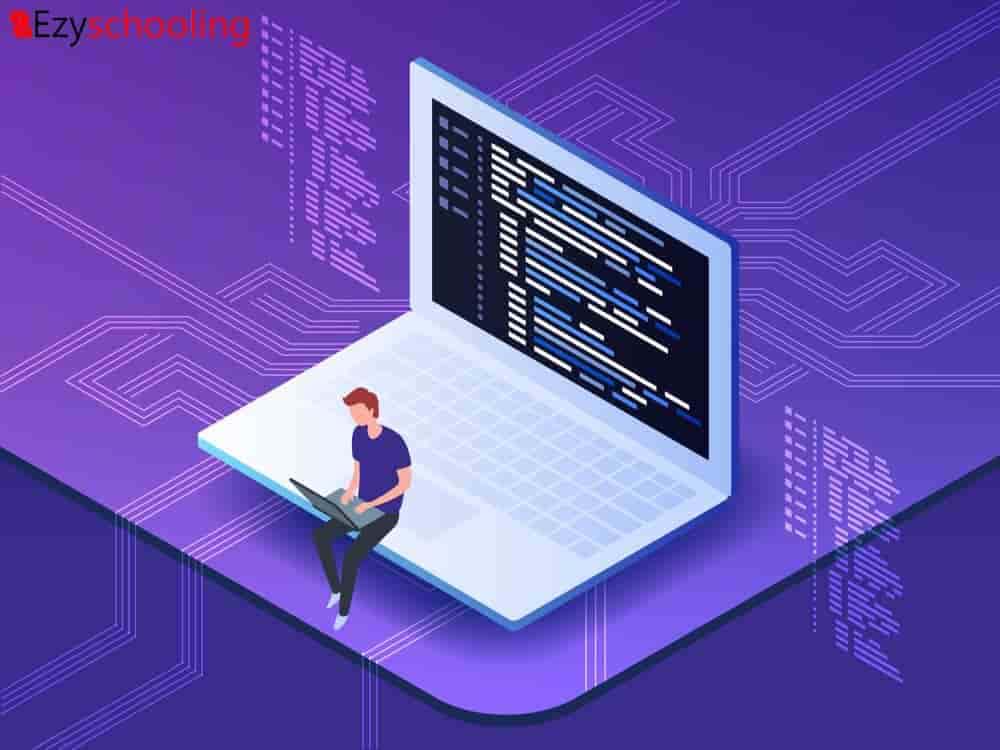 Preparing your kids for the Future through Coding