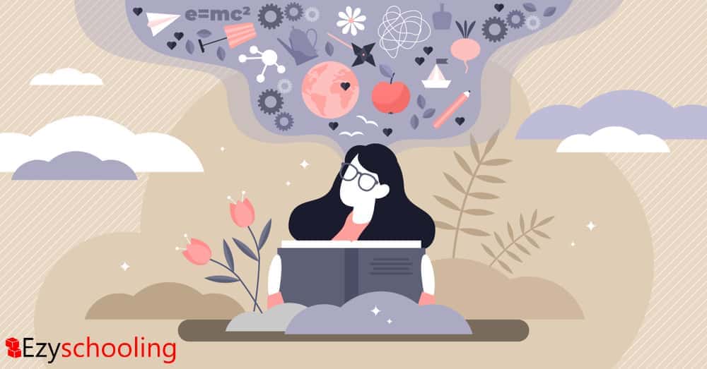 Empowering Young Voices through Language Learning: Discover DWPS’ Approach