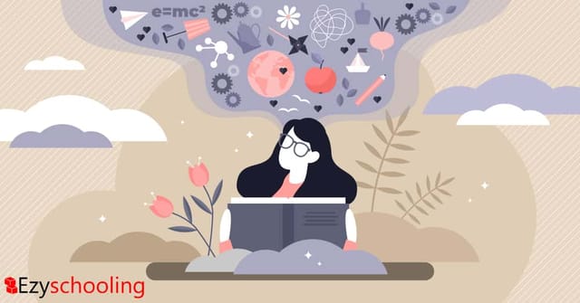 Empowering Young Voices through Language Learning: Discover DWPS’ Approach