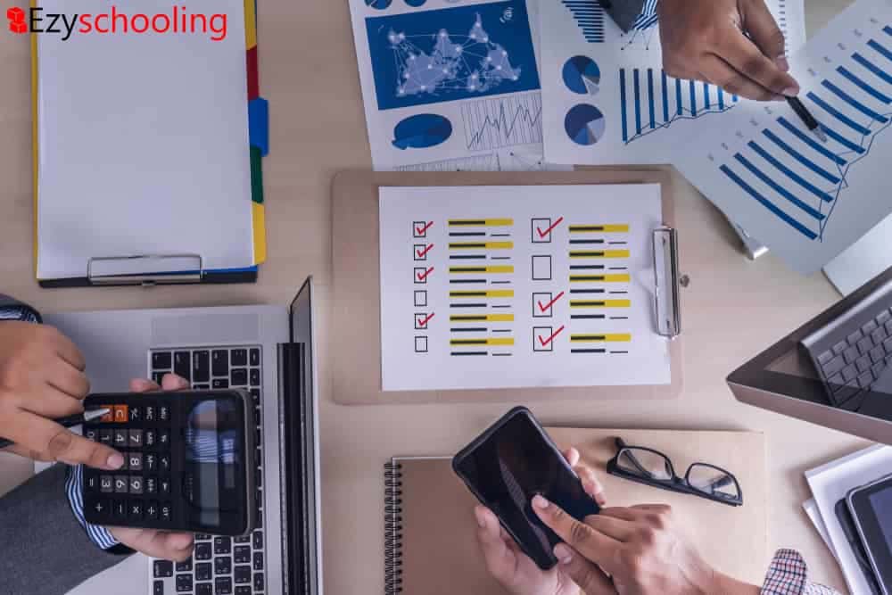 Complete Guide on the CBSE Class 12th Evaluation Criteria 2022