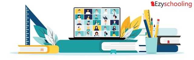 6 Steps to Judge any Online Learning Platform