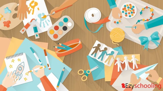 Importance of Hobby Learning with Joshua Salins from Hobby Tribe