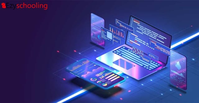 15 Best Coding Platforms for Kids in 2021