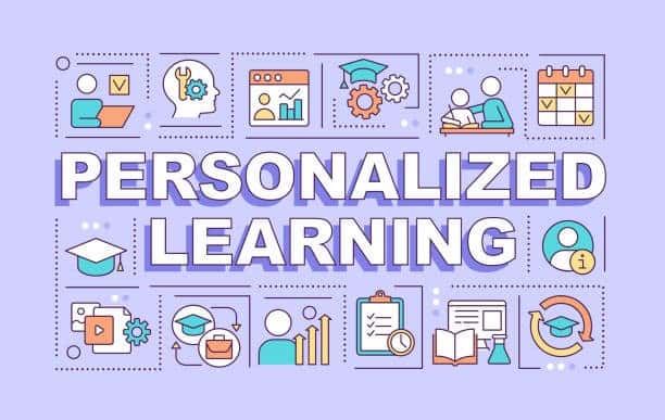 Personalized Learning Reimagined at StayQrious NeoSchool
