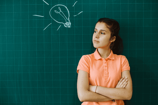 Beyond the Marshmallow Test: Emotional Intelligence as Academic Advantage at Cambrian Hall