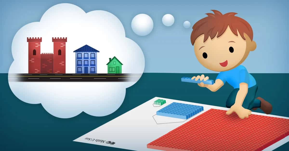 Hands-On Learning & Exploration | Super Saturdays at GCIS Faridabad