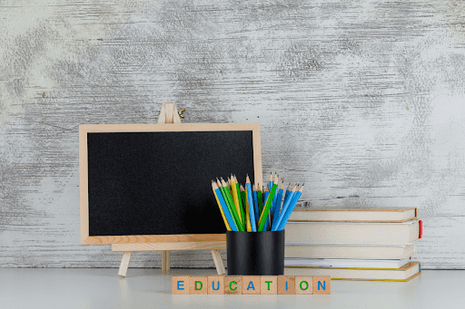 Beyond Blackboards and Books: The Multi-Pathway Approach at Modi World School