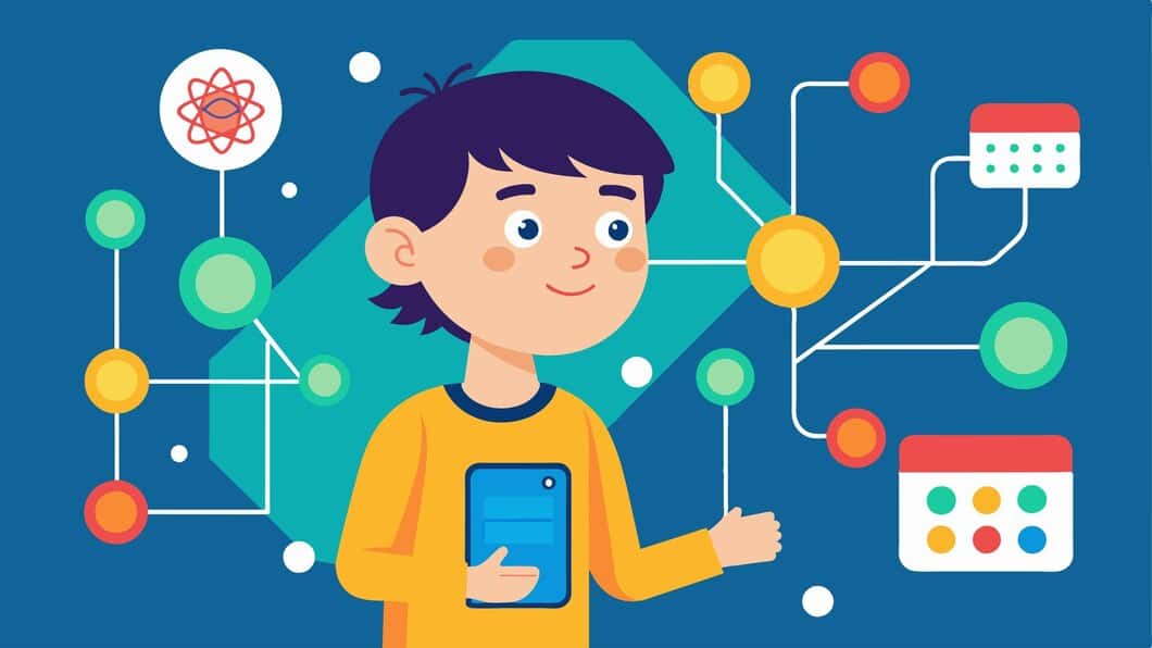 How Multiple Intelligence Theory Empowers Your Child to Thrive at Ramagya School, GNW