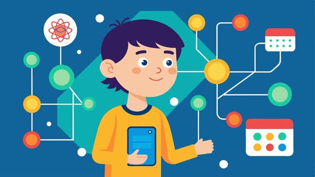 How Multiple Intelligence Theory Empowers Your Child to Thrive at Ramagya School, GNW