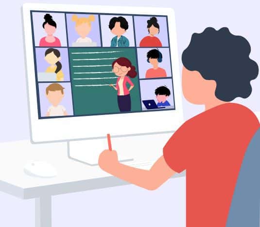 Guide to Choosing the Best Online Tuition: Why Parents Trust TCO Learn