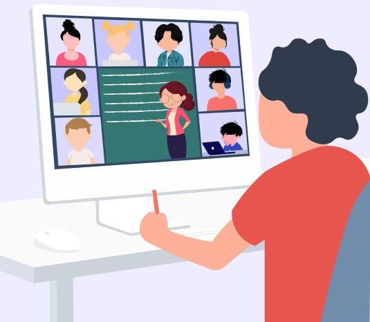 Guide to Choosing the Best Online Tuition: Why Parents Trust TCO Learn