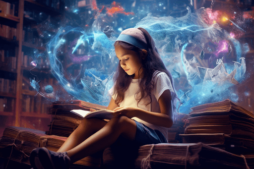 Where Inner Light Meets Academic Excellence: The Ramagya School Philosophy