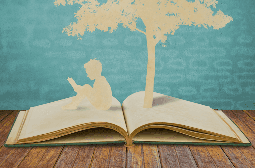 The 'Manubharva' Philosophy: How Ramagya School Transforms Students into Carriers of Human Wisdom