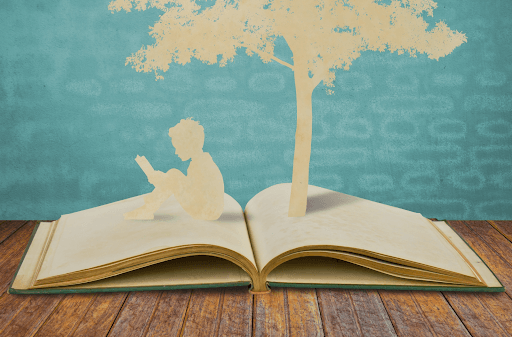The 'Manubharva' Philosophy: How Ramagya School Transforms Students into Carriers of Human Wisdom