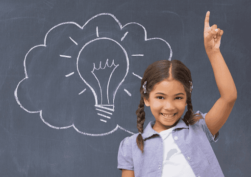 Enlightened Minds & Adept Hands: How SIS Noida Redefines 21st-Century Learning