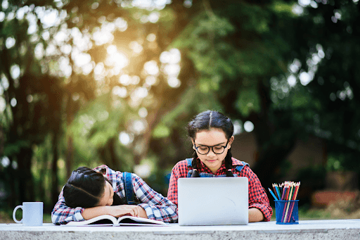 From Space Labs to Student-Led Learning: Inside Satya School's Transformative Approach
