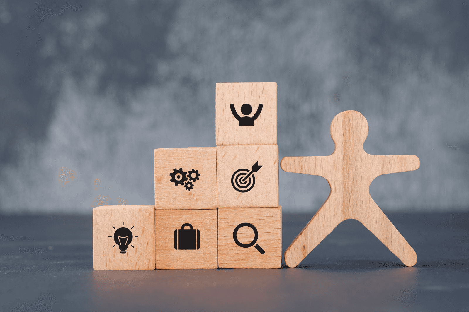 Why Personality Development Matters in School: Inside AMPS's Selfplix Club