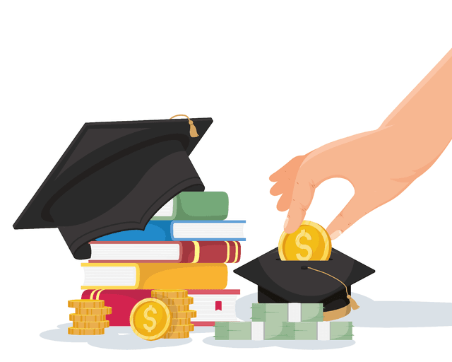 Bridging the Opportunity Gap with the Kalam Scholarship at Grand Columbus International School