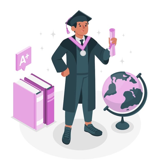 A Guide to the IB Curriculum at MRIS Sector 14, Faridabad