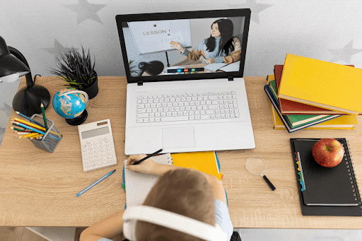 From NIOS to A-Levels in Your Living Room: TWE’s Blueprint for Accessible Excellence