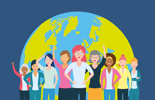 Beyond Academics: How SMMI Shapes Well-Rounded Global Citizens