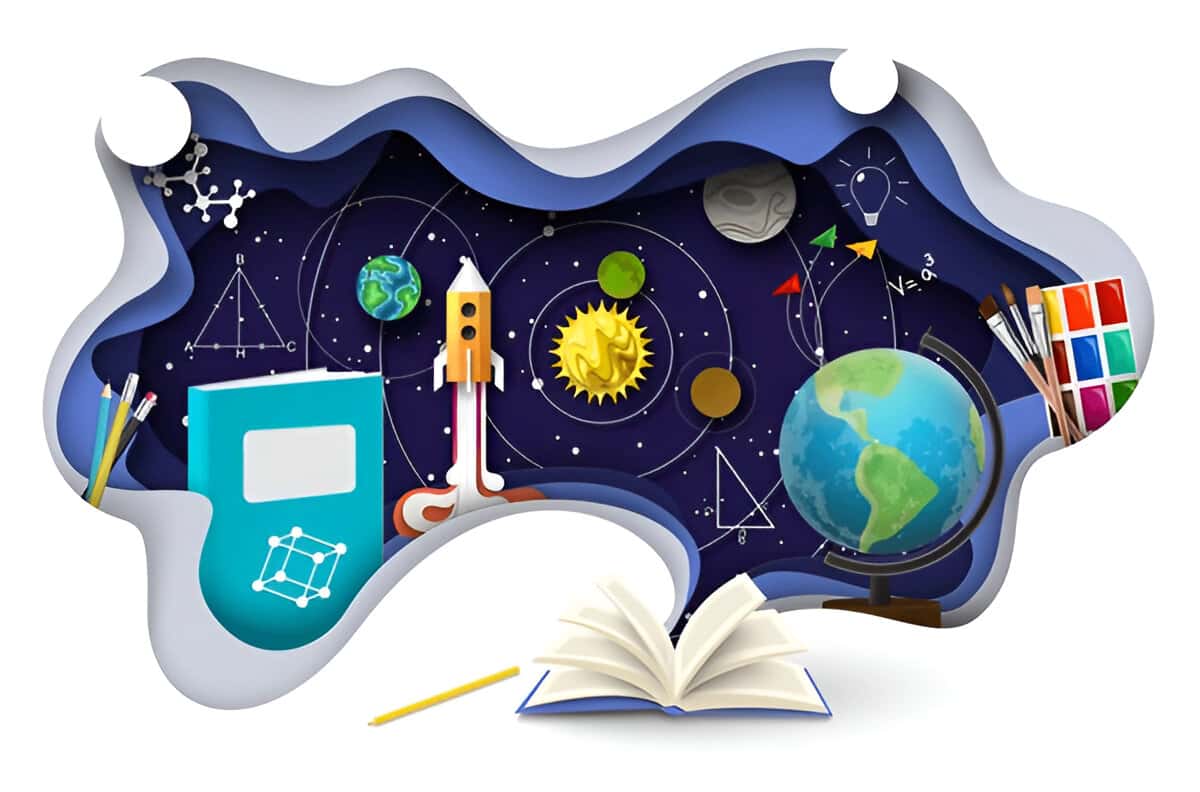 Why School Education Matters More Than Ever | Discover with The Infinity School