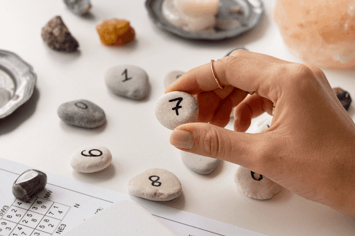 How Vedic Maths Builds Speed, Accuracy & Confidence at ASPAM