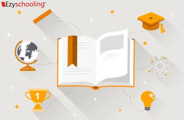 How IBDP Curriculum Structure is Designed for Student Success