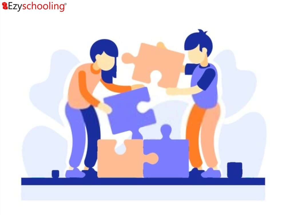 Raising Bright Minds: Essential Tips for Fostering Cognitive Excellence in Children