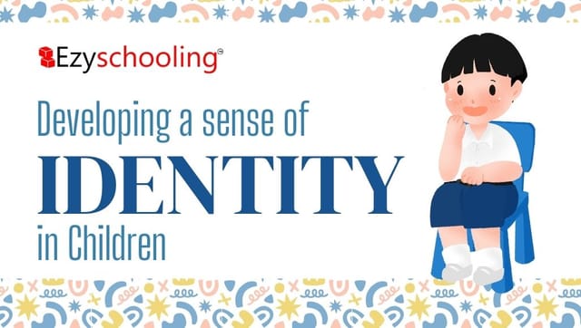 Unveiling the Power Within: Learning to Uphold One’s Identity at DPS Durgapur