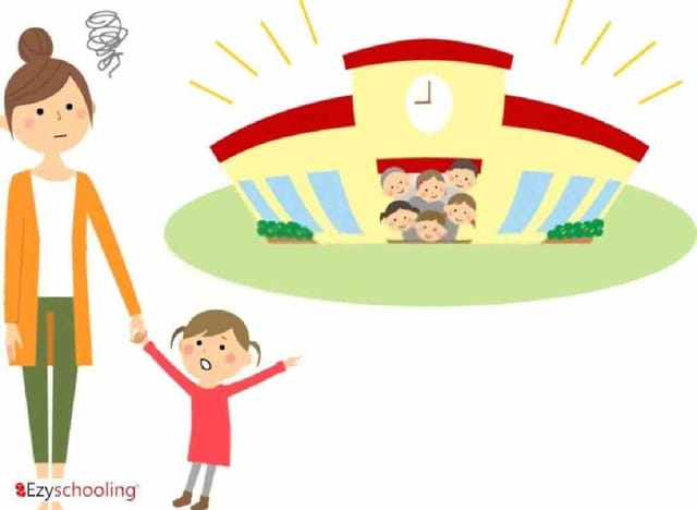 How can parents apply for the 30-day relaxation on the age limit?