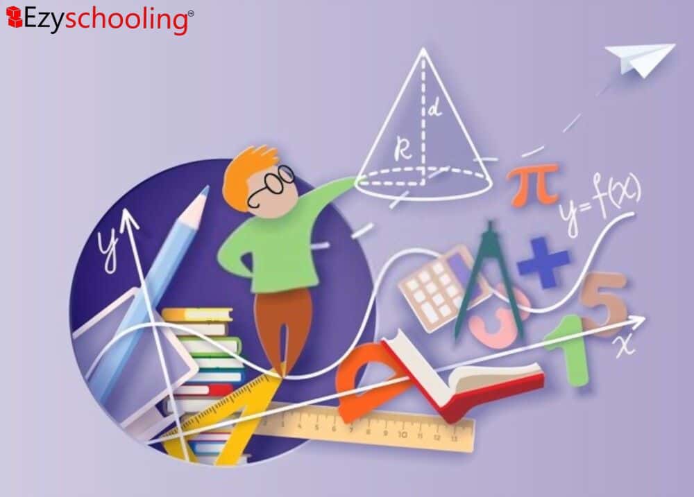 The Urgency of Introducing your Children to Fundamental Mathematics