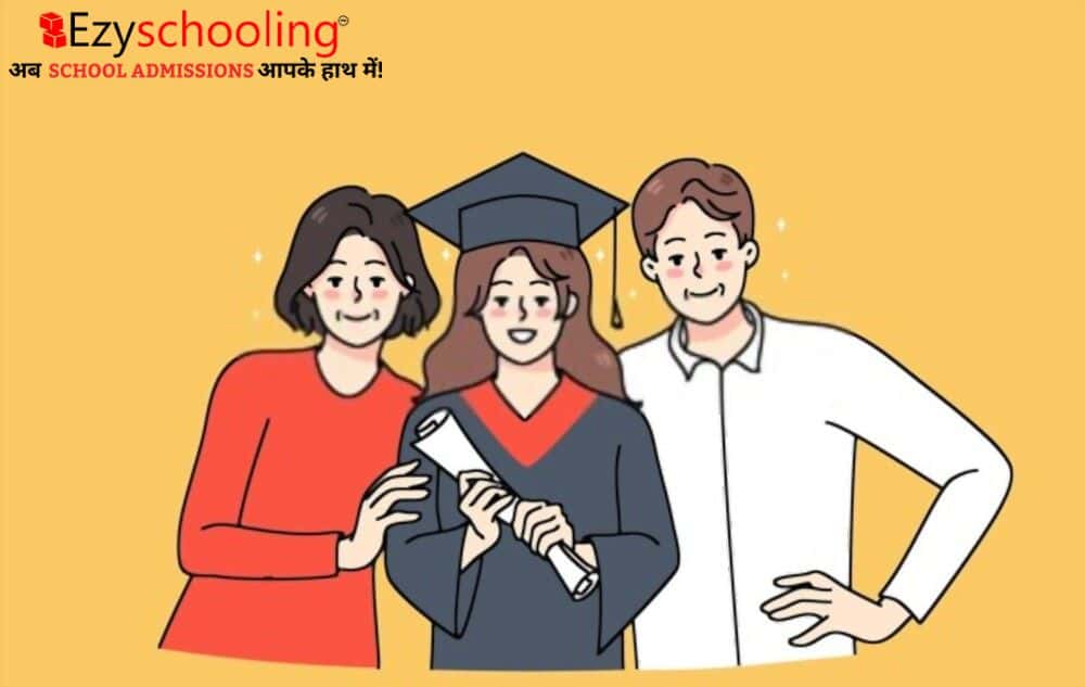 How To Help Your Child Choose The Right Career
