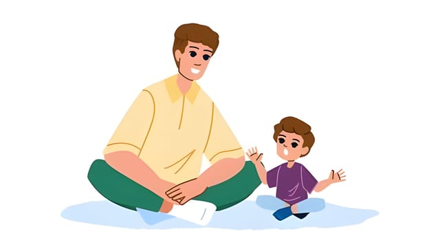 Navigating Reality: How to Educate Children on Life's Realities