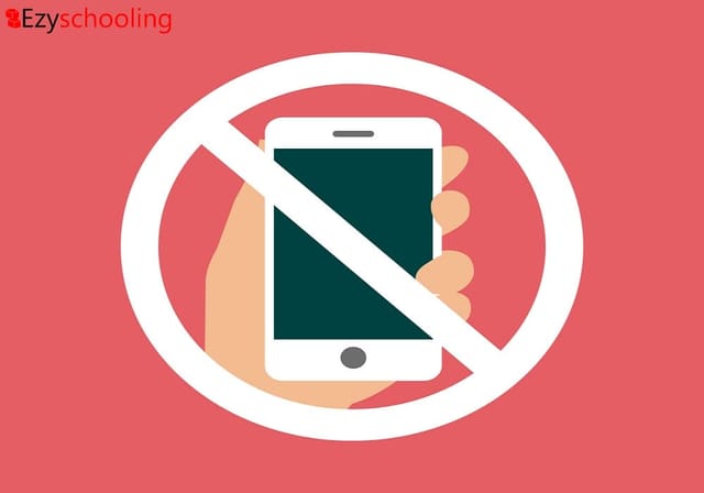 Replacing & Fixing Smartphone Addiction in Kids