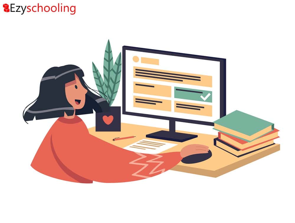 Why Online Exams should be taken Seriously by Students