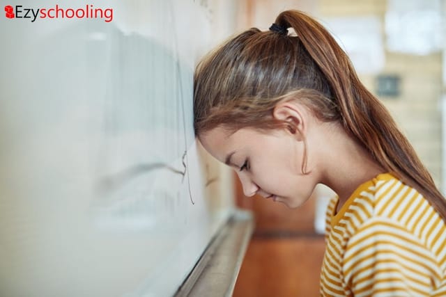 Social Stigma against Children with Learning Disorders & Disabilities