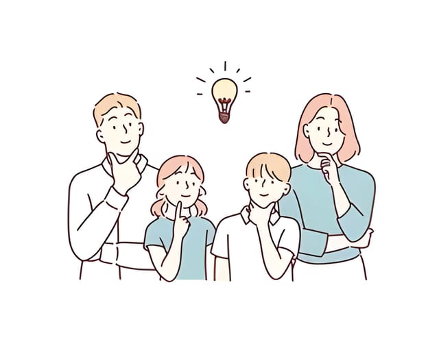 Rote Learning vs. Concept Development: Which is the Way to Go?