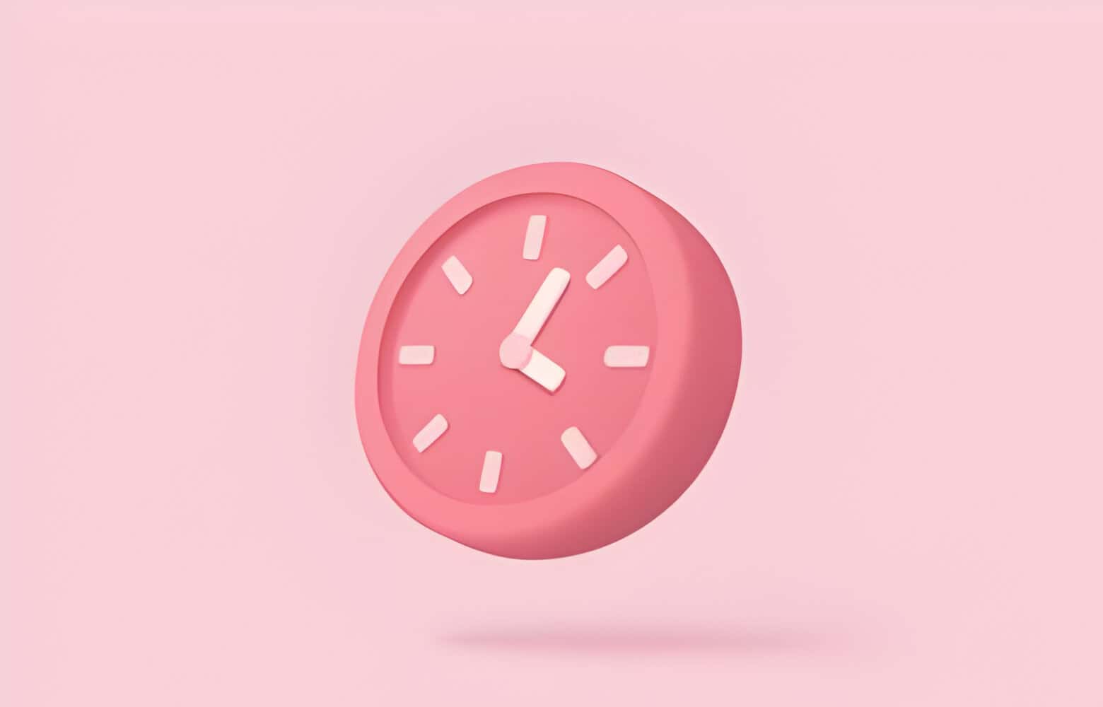 The Impact of Time Management on Engineering Assignment Excellence