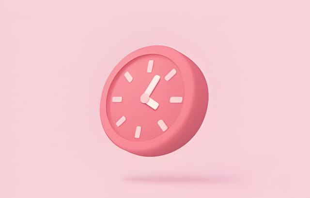 The Impact of Time Management on Engineering Assignment Excellence