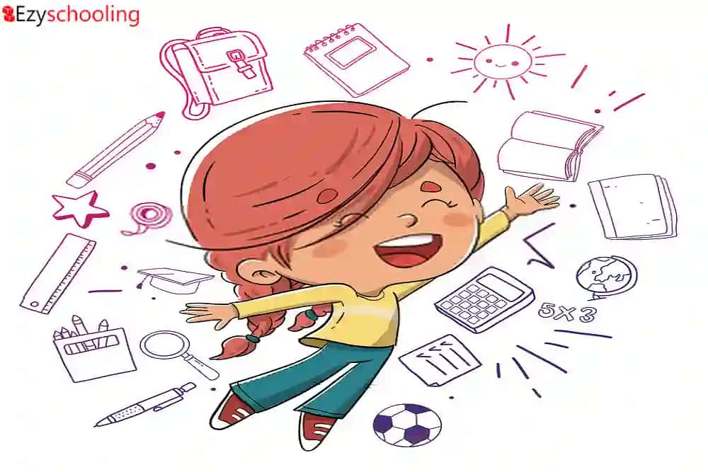 Empowering Young Minds: Foster a Growth Mindset in Children