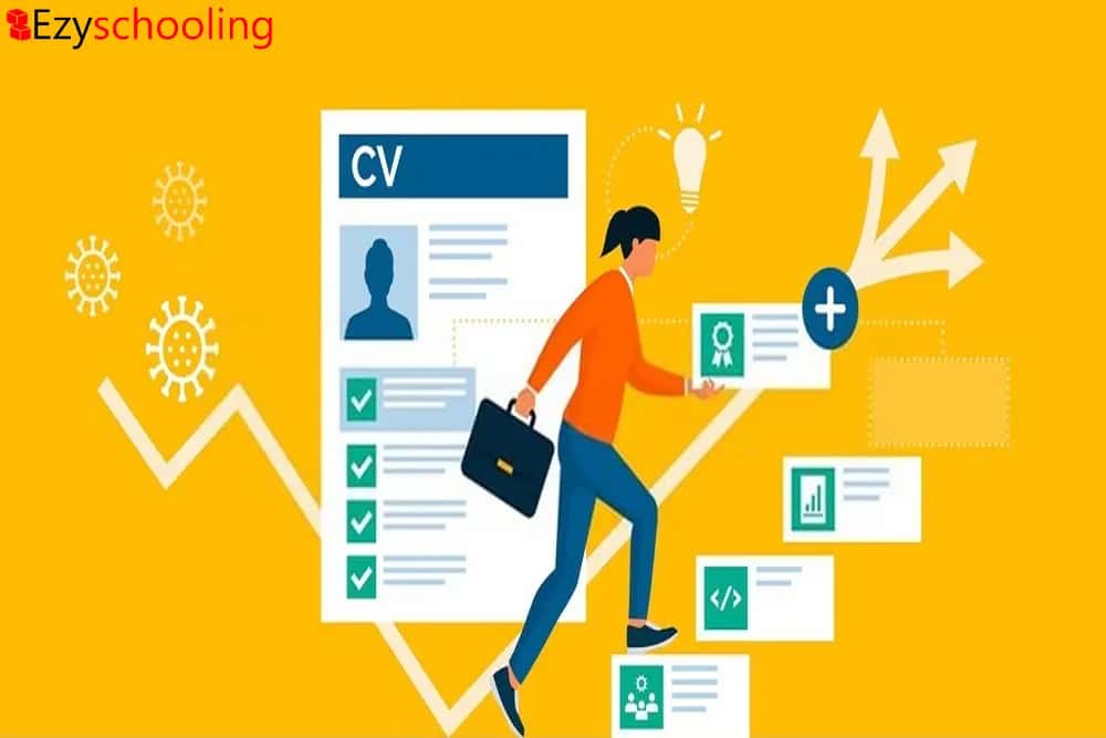 How Covid is Affecting Career Choices Among Students