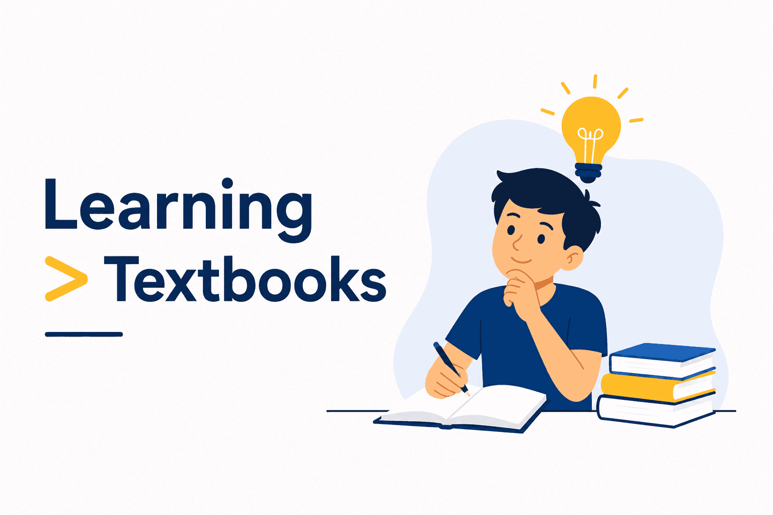When Children Stop Asking Questions: Why Learning Needs More Than a Textbook