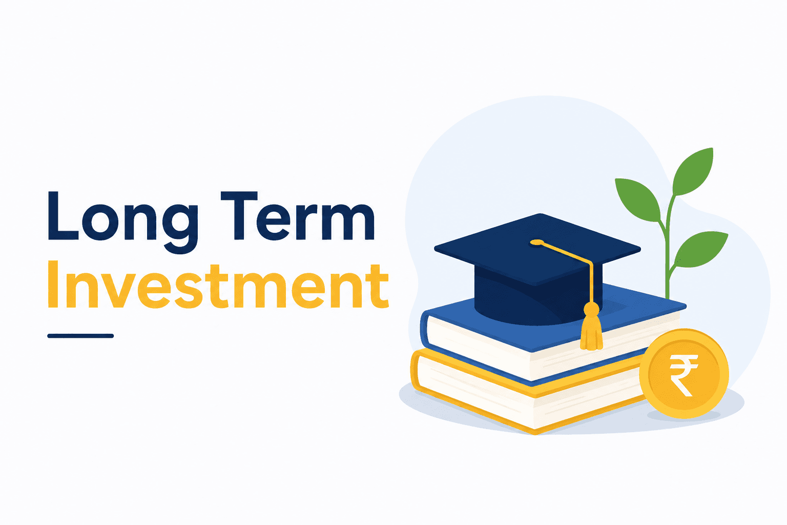 Scholarships are a Long-Term Investment in a Student’s Future