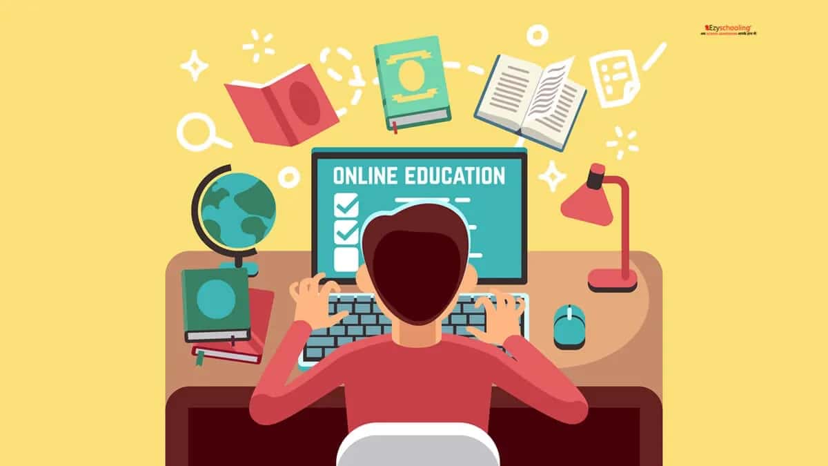 Evolution and Advantages of Virtual Schools